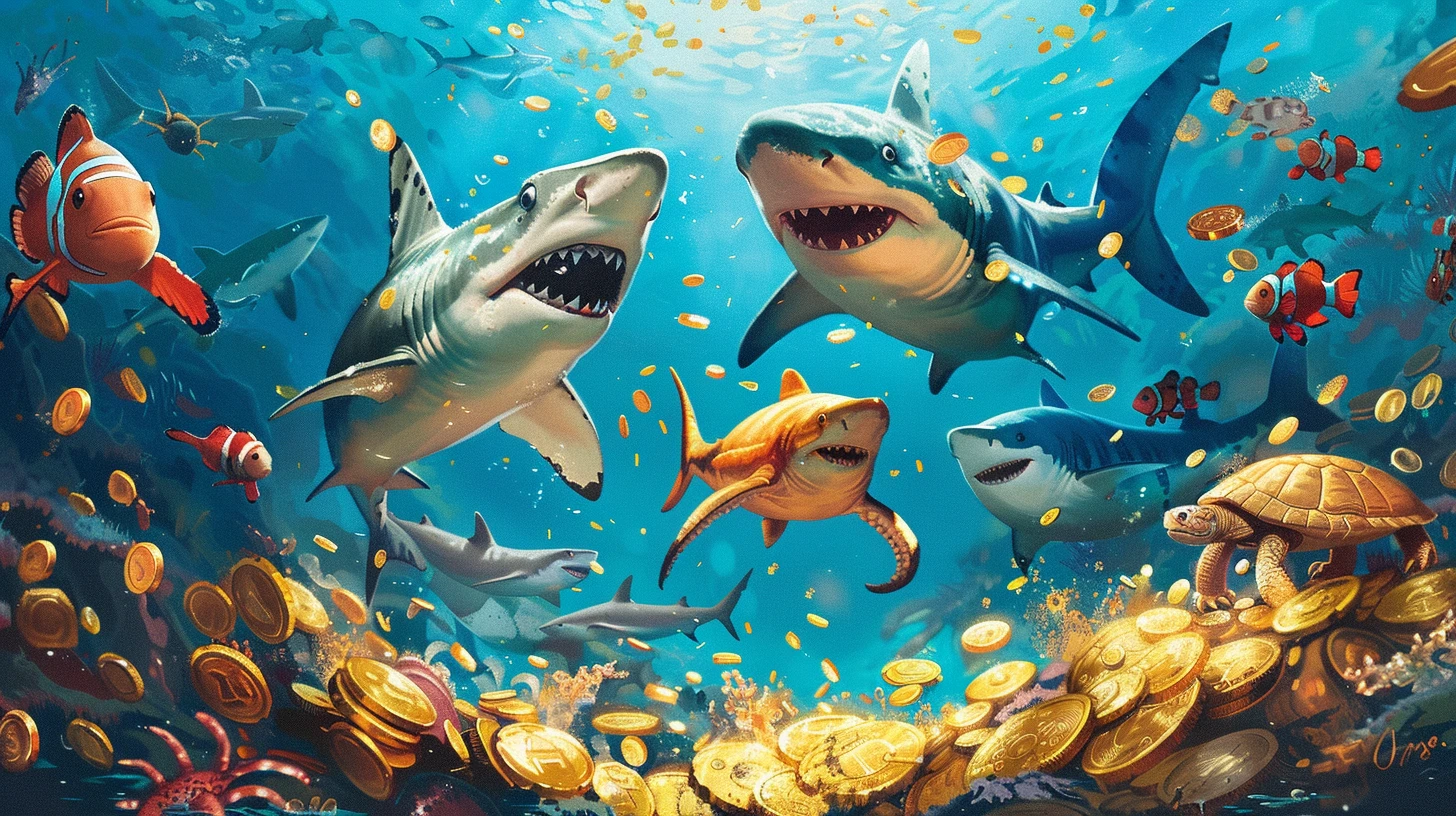 Khám Phá Huebet và Những Thông Tin Hữu Ích Về Xổ Số Miền Bắc