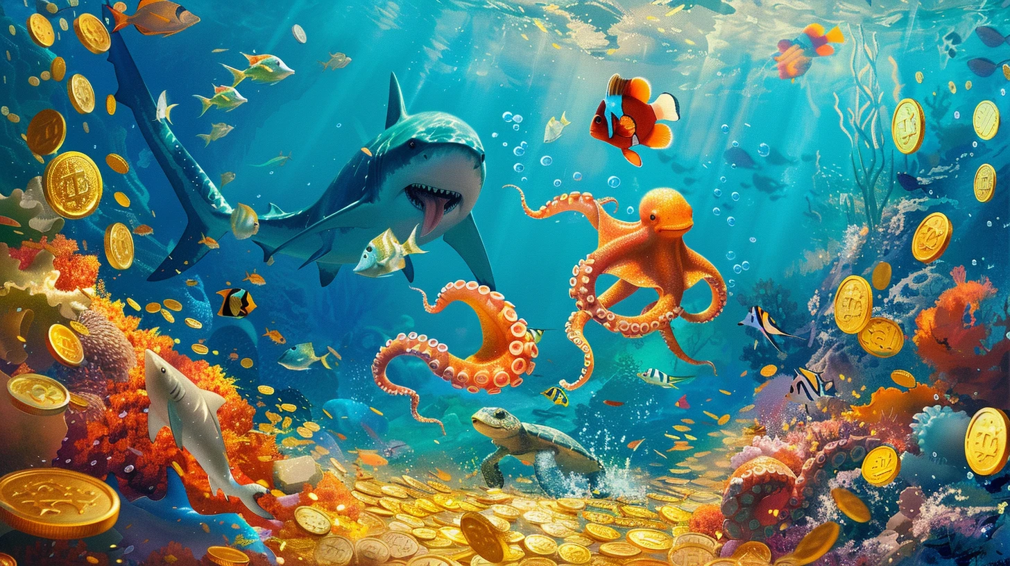 Khám Phá Thế Giới Xổ Số Với Galaxy6623