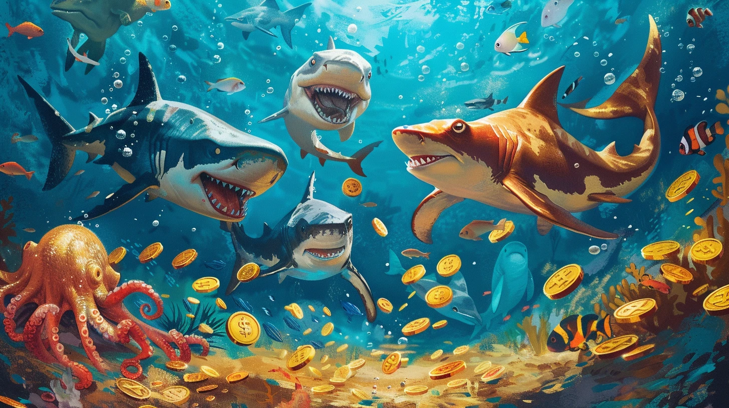 Khám Phá TG88: Dự Đoán XSMB CN và Những Điều Cần Biết