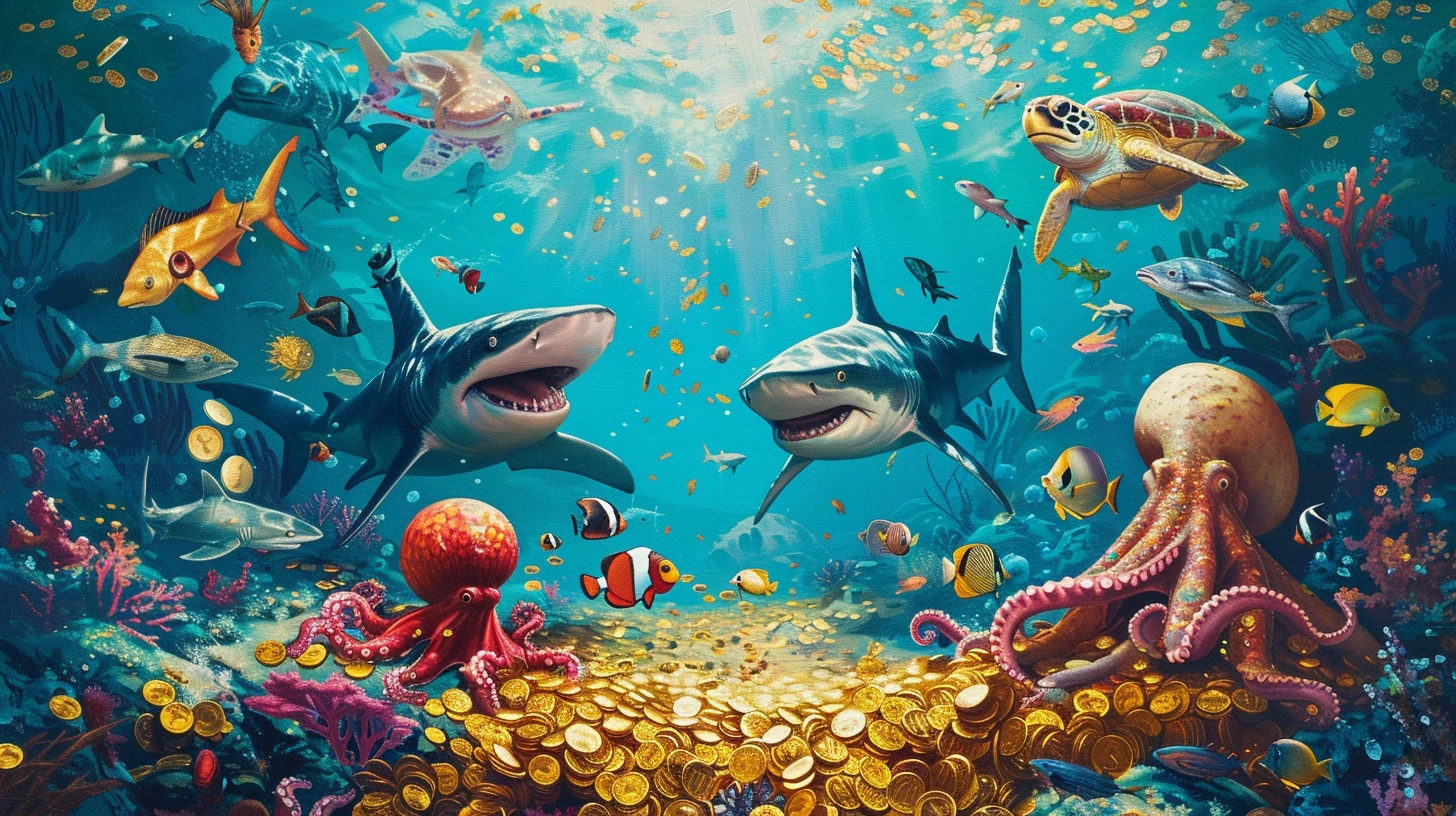 Khám Phá Huebet: Nơi Cung Cấp Dịch Vụ Dự Đoán Xổ Số Chất Lượng