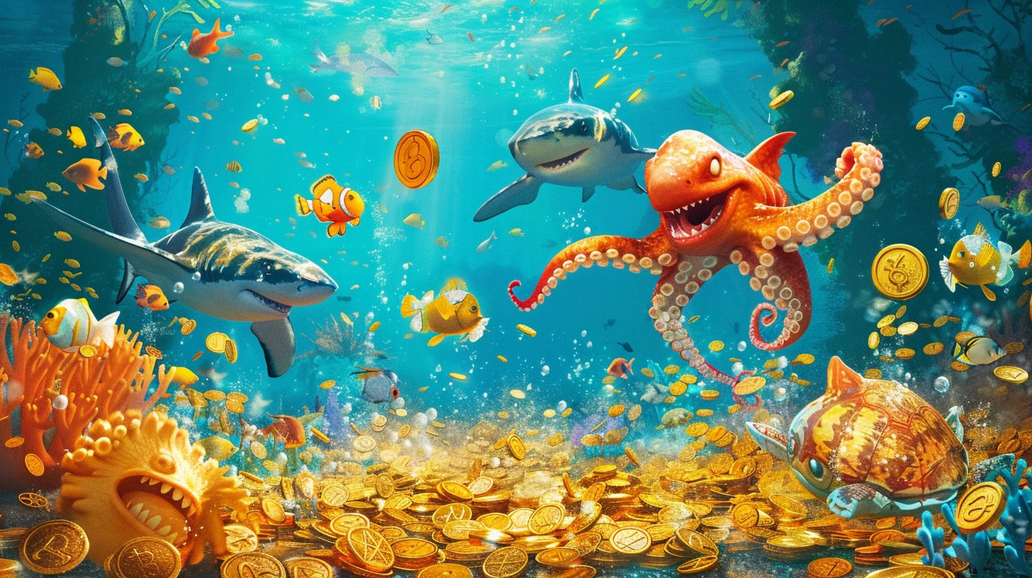 Khám Phá Huebet: Nơi Cung Cấp Dịch Vụ Dự Đoán Xổ Số Chất Lượng