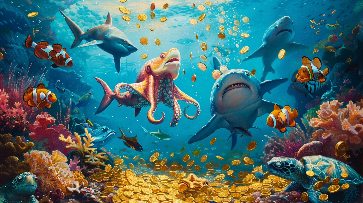 Khám Phá Huebet: Nơi Cung Cấp Dịch Vụ Dự Đoán Xổ Số Chất Lượng