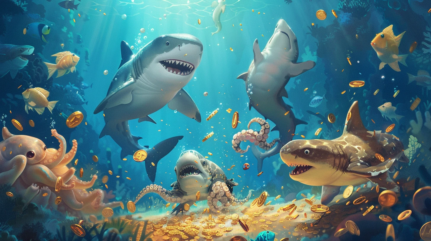 Khám Phá Thế Giới Giải Trí Cùng 123win