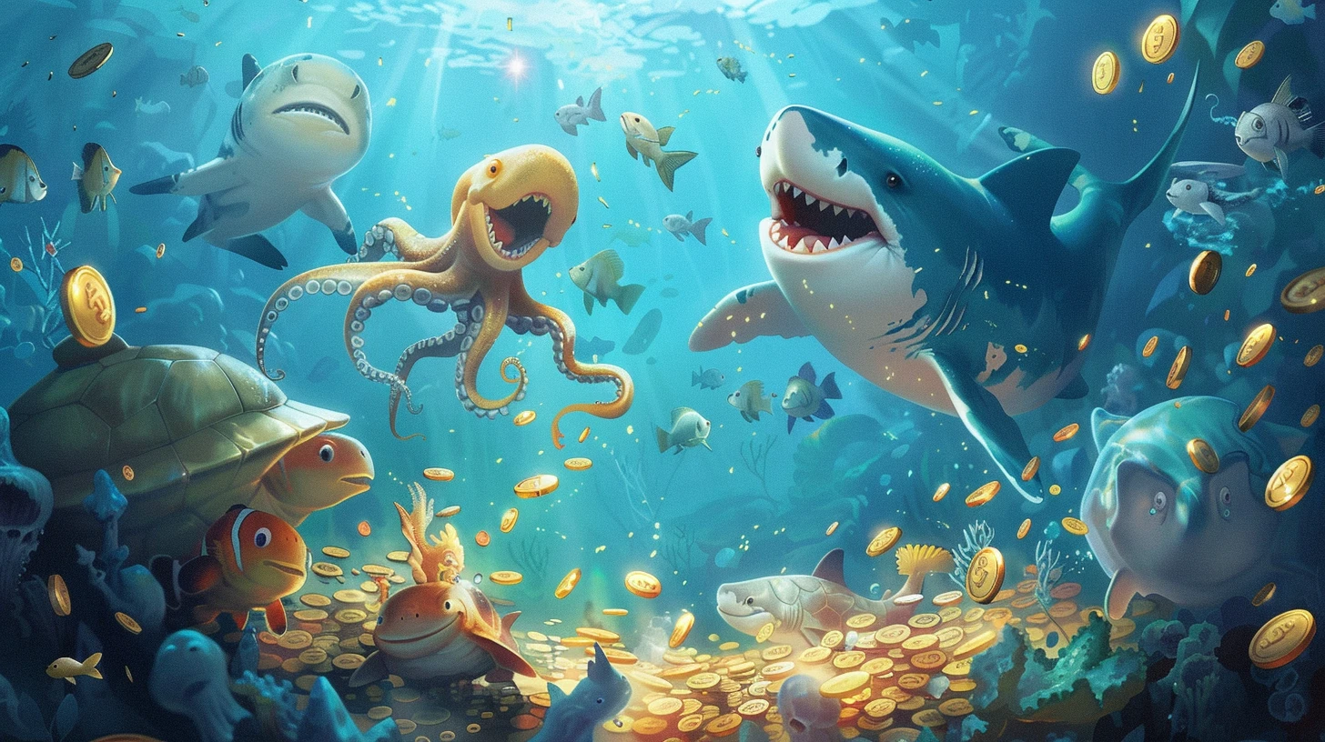 Khám Phá Thế Giới Xổ Số Trực Tuyến Cùng 69win