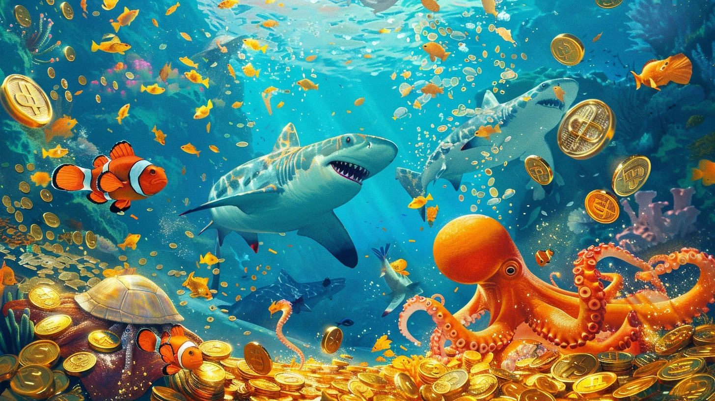 Khám Phá Thế Giới Xổ Số Trực Tuyến Cùng 69win