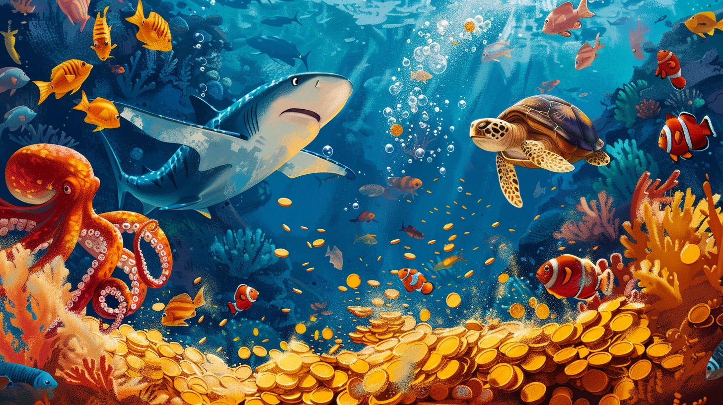 Khám Phá Thế Giới Xổ Số với Huebet