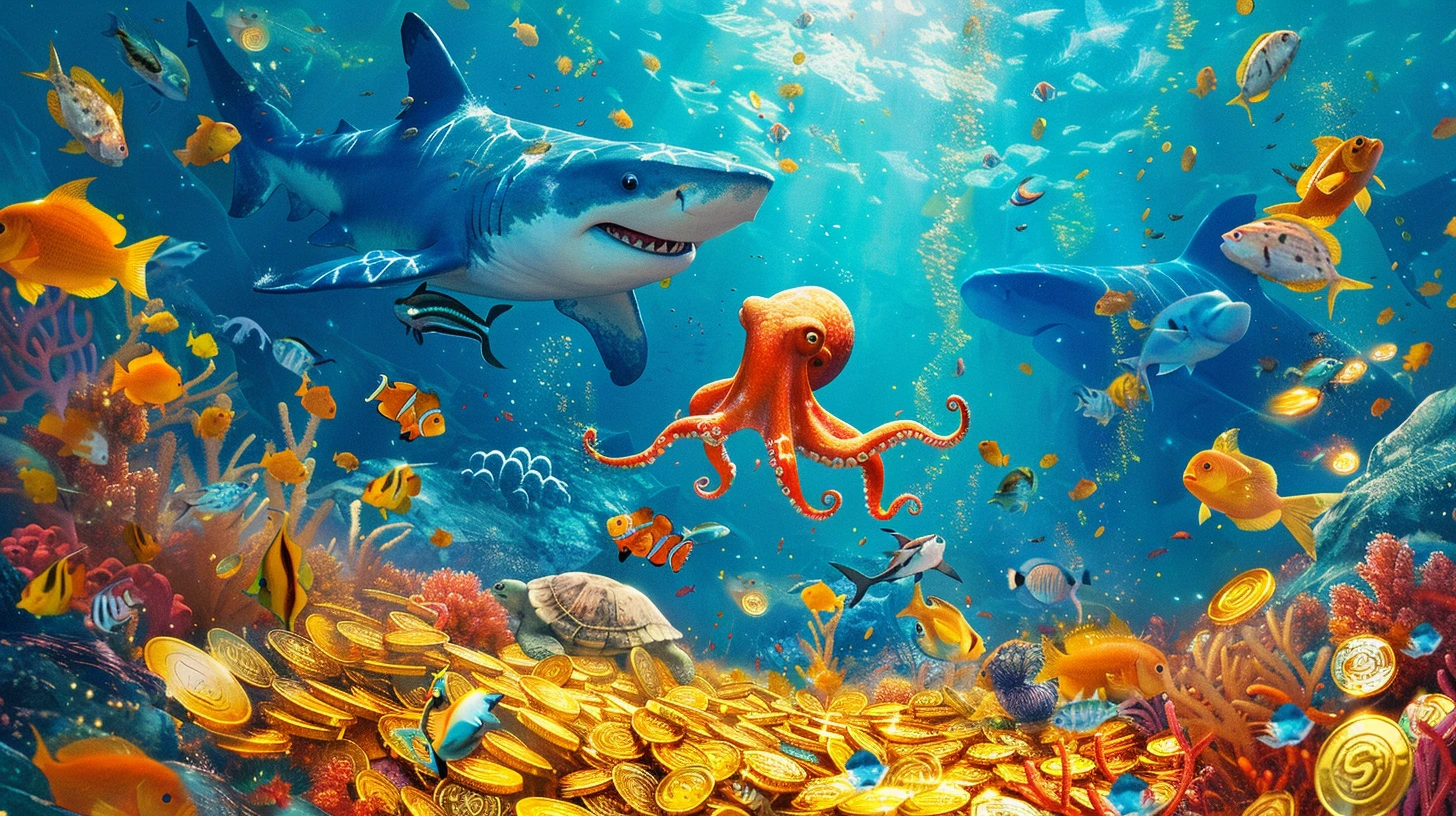 Khám Phá Thế Giới Xổ Số với Huebet