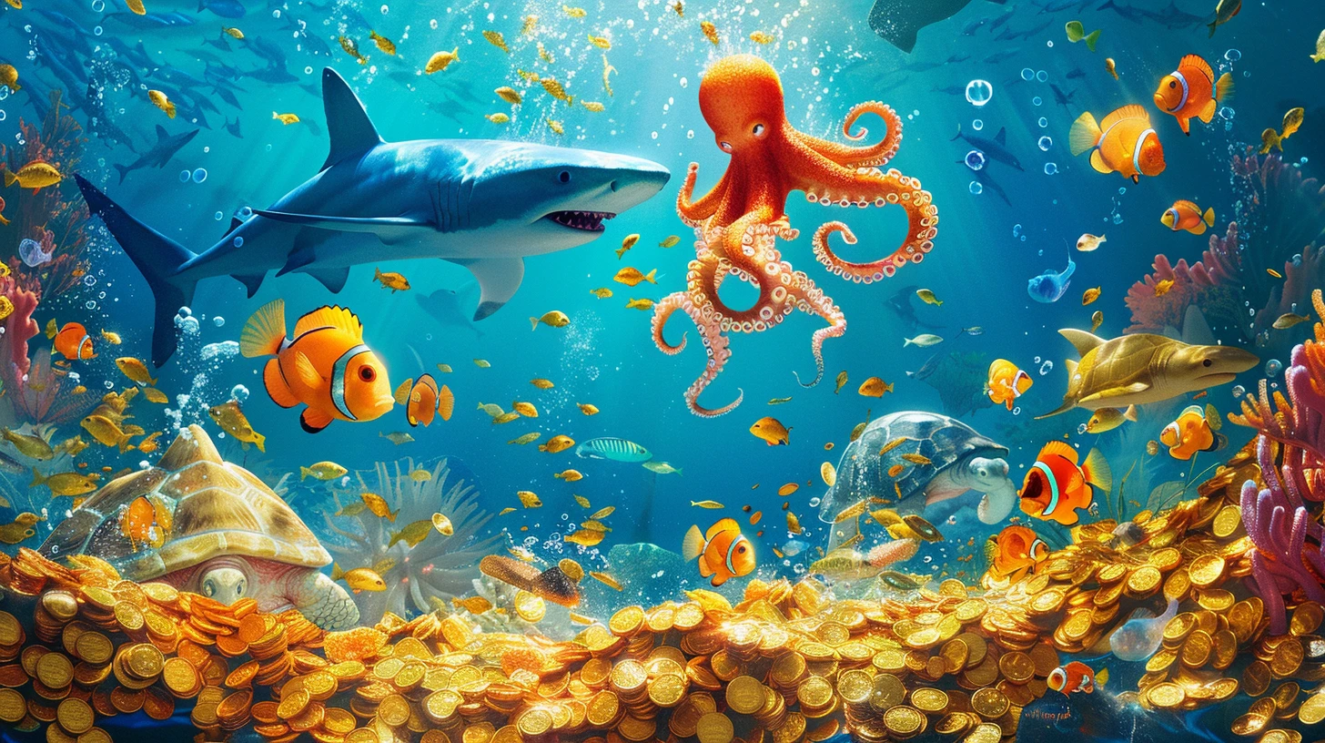 Khám Phá Thế Giới Xổ Số với Huebet