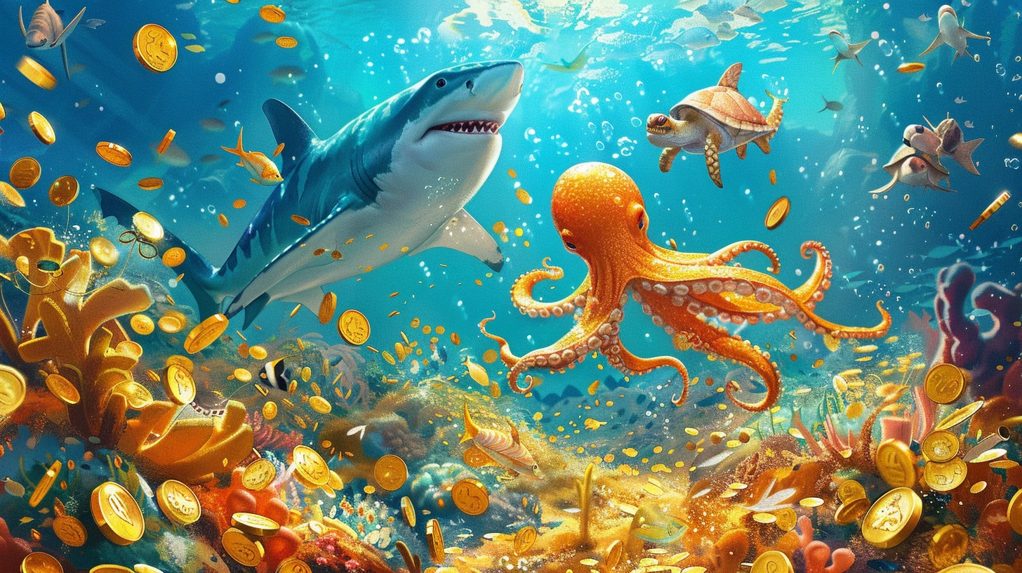 Khám Phá Thế Giới Xổ Số Với 69win