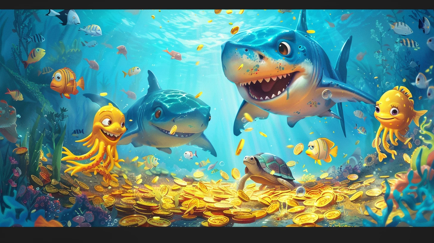 Khám Phá Thế Giới Xổ Số Với 69win