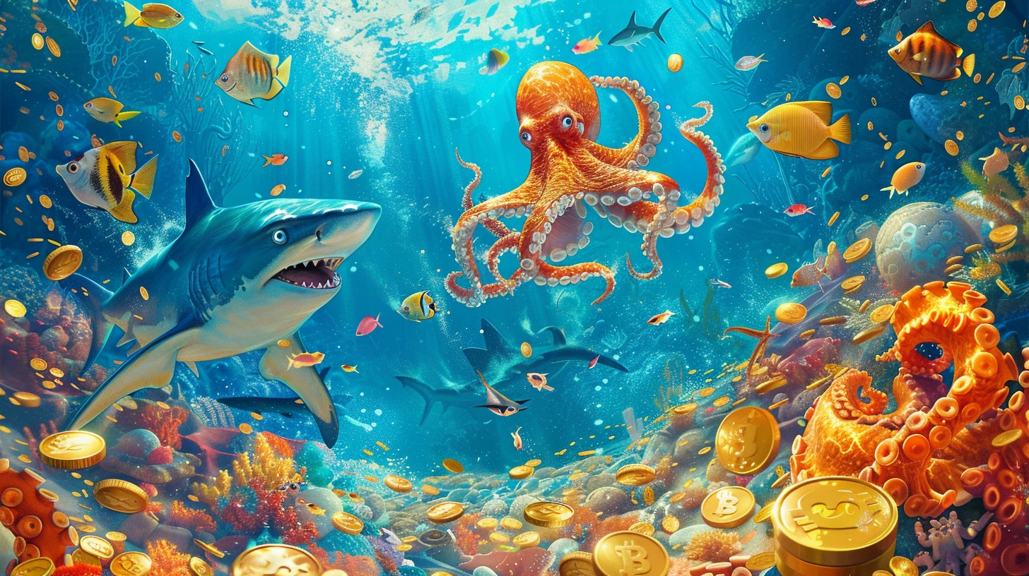 Khám Phá Thế Giới Xổ Số Với 69win