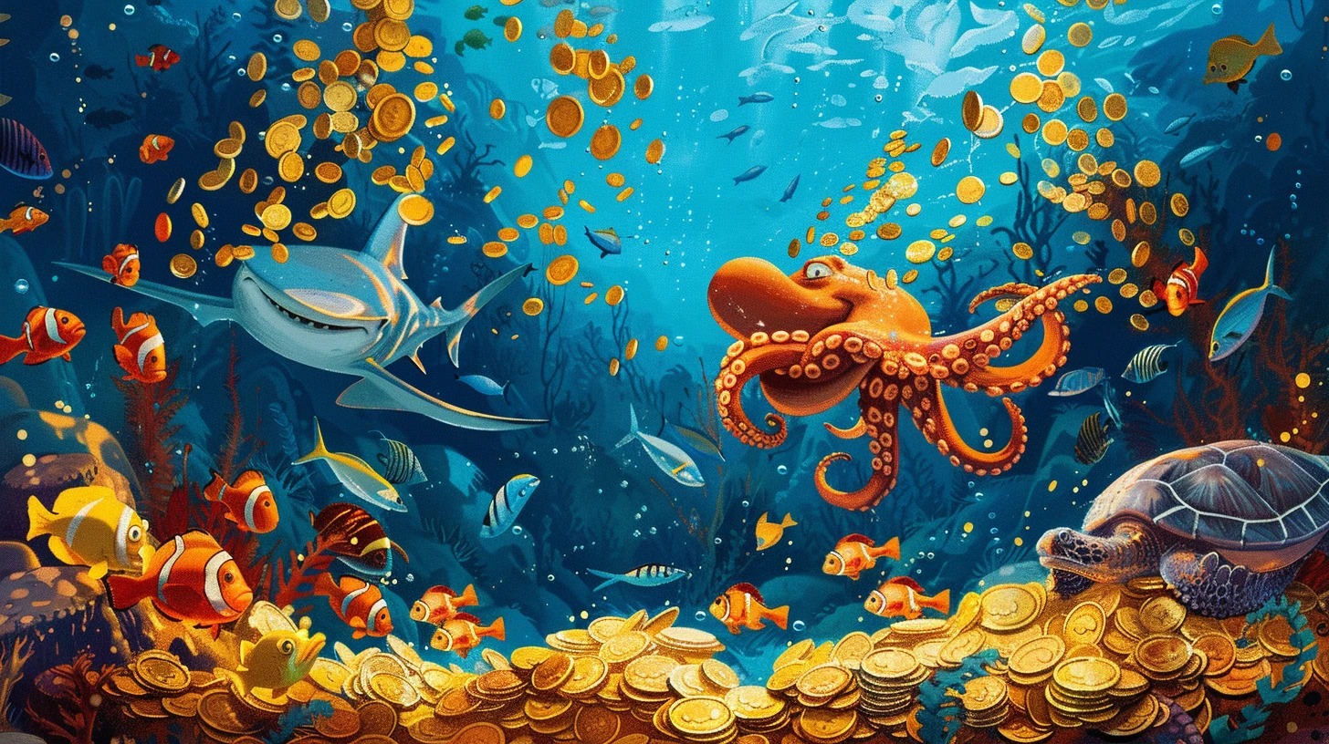 Xổ Số Miền Nam Tối Nay: Cập Nhật Kết Quả và Thông Tin Mới Nhất