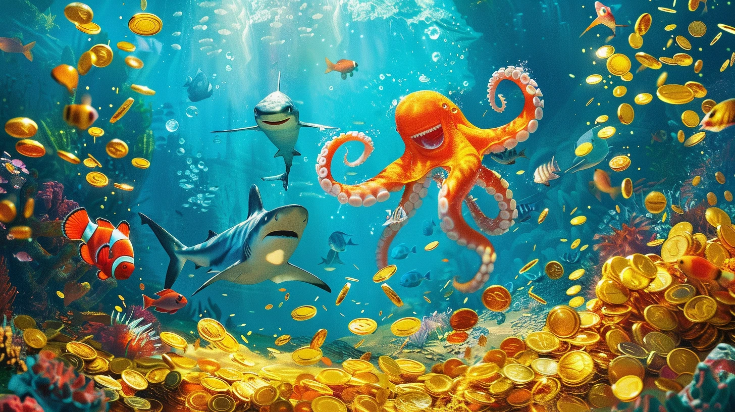 Xổ Số Miền Nam Tối Nay: Cập Nhật Kết Quả và Thông Tin Mới Nhất