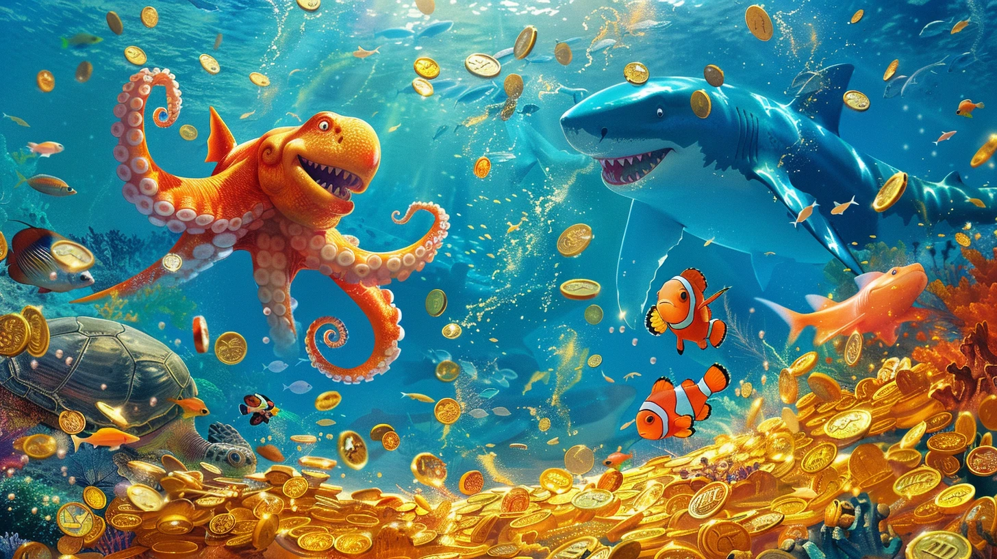 Khám Phá Thế Giới Xổ Số Online Uy Tín Nhất Hiện Nay