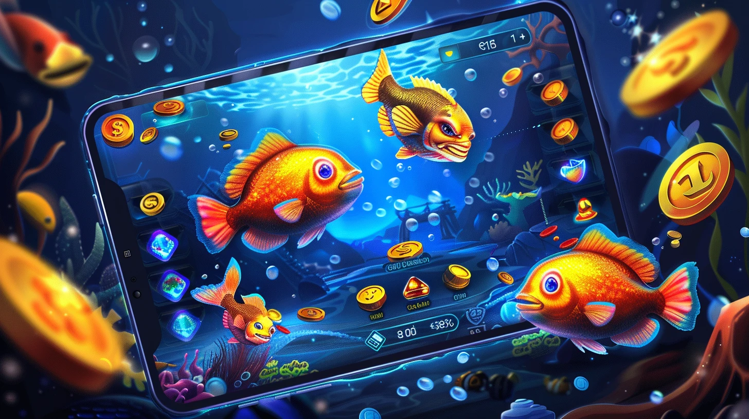 Xổ Số Miền Trung và Các Thông Tin Cần Biết Hôm Nay