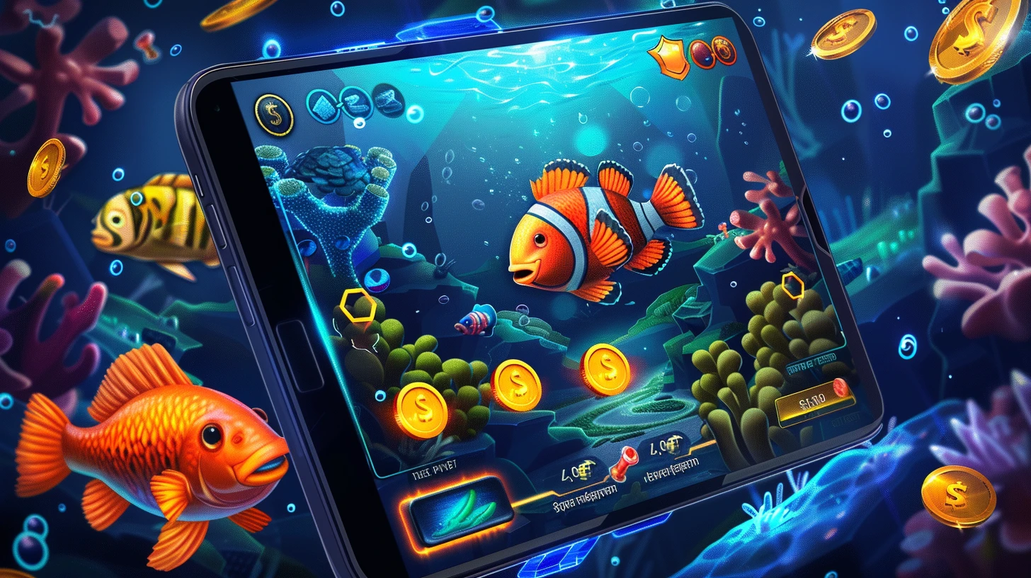 Xổ Số Miền Trung và Các Thông Tin Cần Biết Hôm Nay