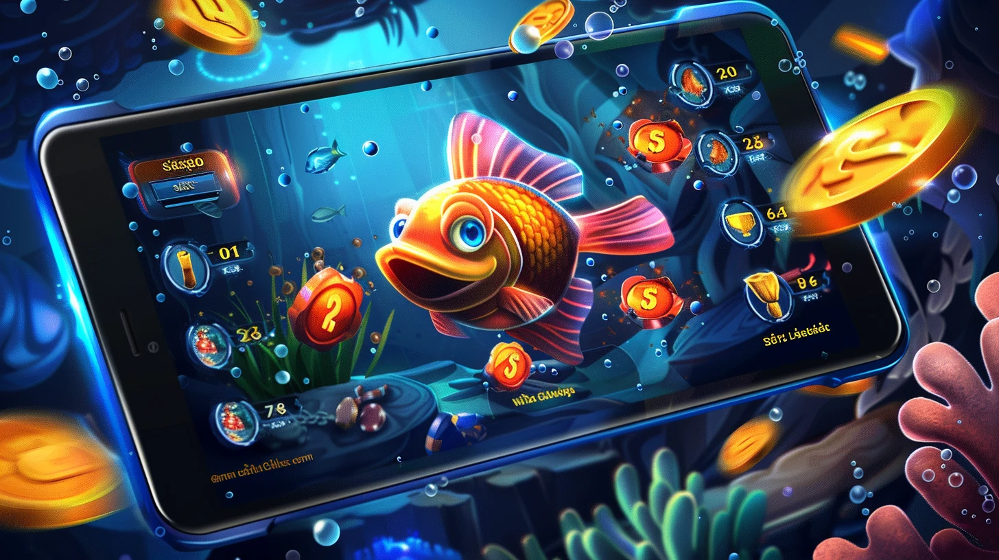 Khám Phá Thế Giới Xổ Số Với Huebet