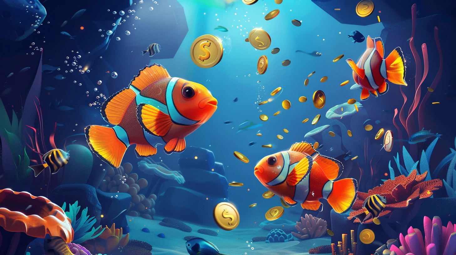 Khám Phá Huebet: Giải Đáp Tất Cả Về Xổ Số Ngày 7 Tháng 1