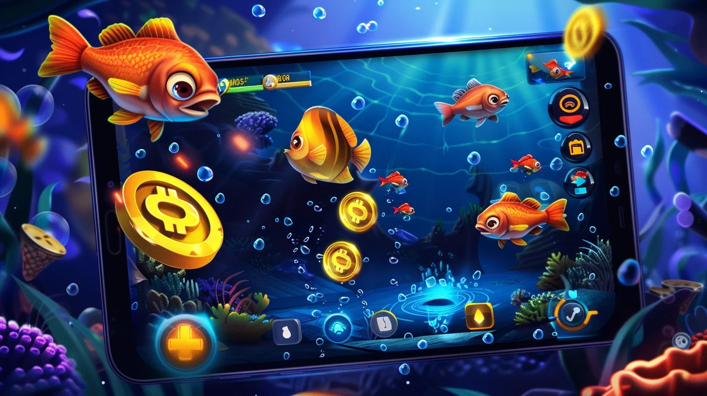 Khám Phá Huebet: Giải Đáp Tất Cả Về Xổ Số Ngày 7 Tháng 1