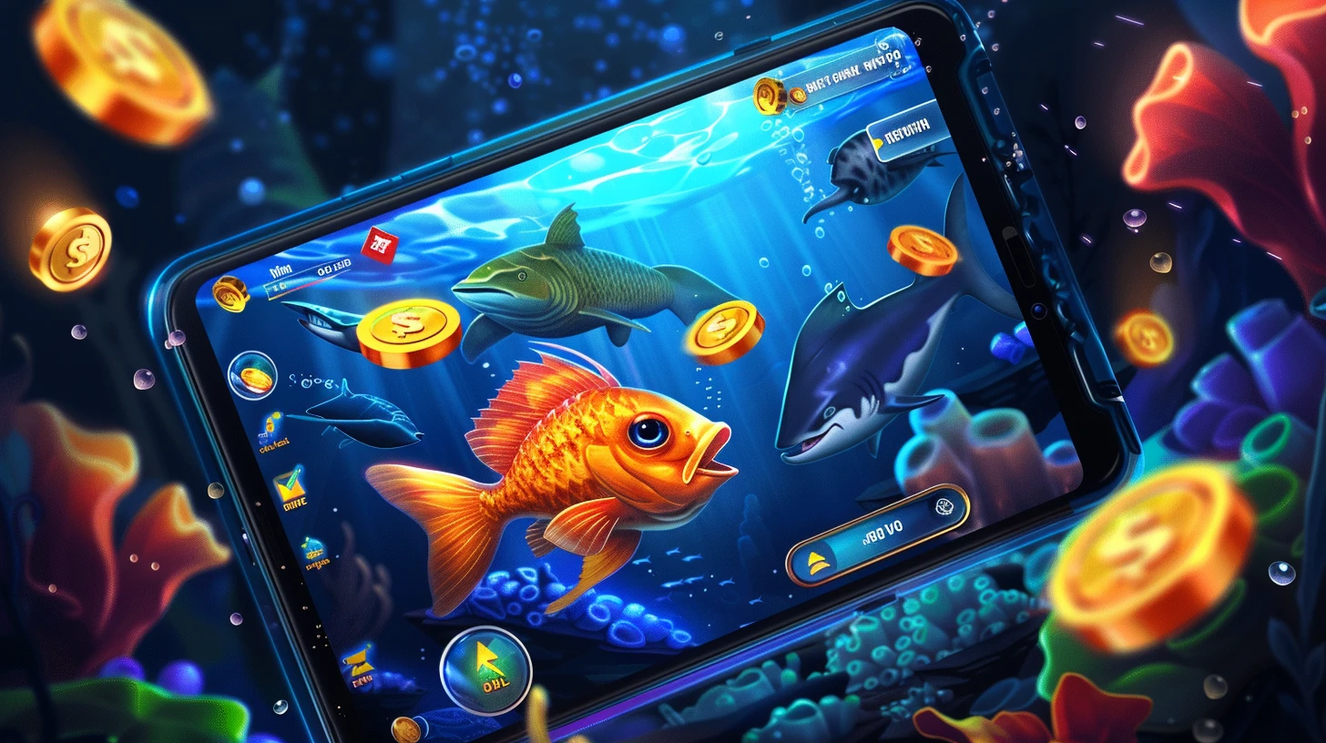 Khám Phá Huebet: Giải Đáp Tất Cả Về Xổ Số Ngày 7 Tháng 1