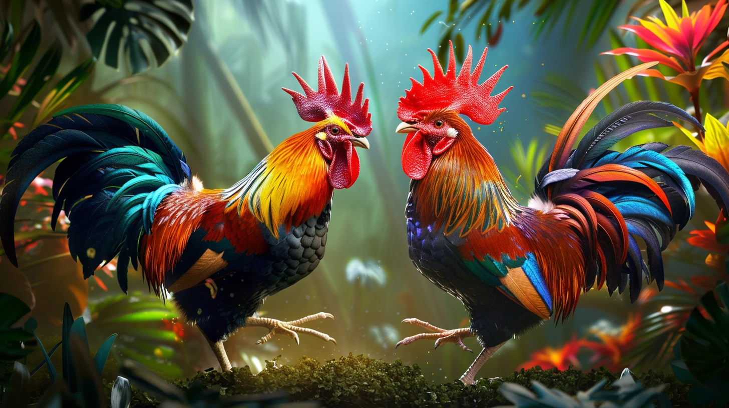 Khám Phá Thế Giới Xổ Số Online: Từ KQXS Kon Tum Đến Xổ Số Hà Nội