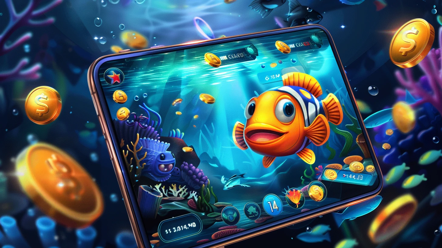 Khám Phá Thế Giới Xổ Số với QH99 và XSMB CN Hằng Tuần Minh Ngọc