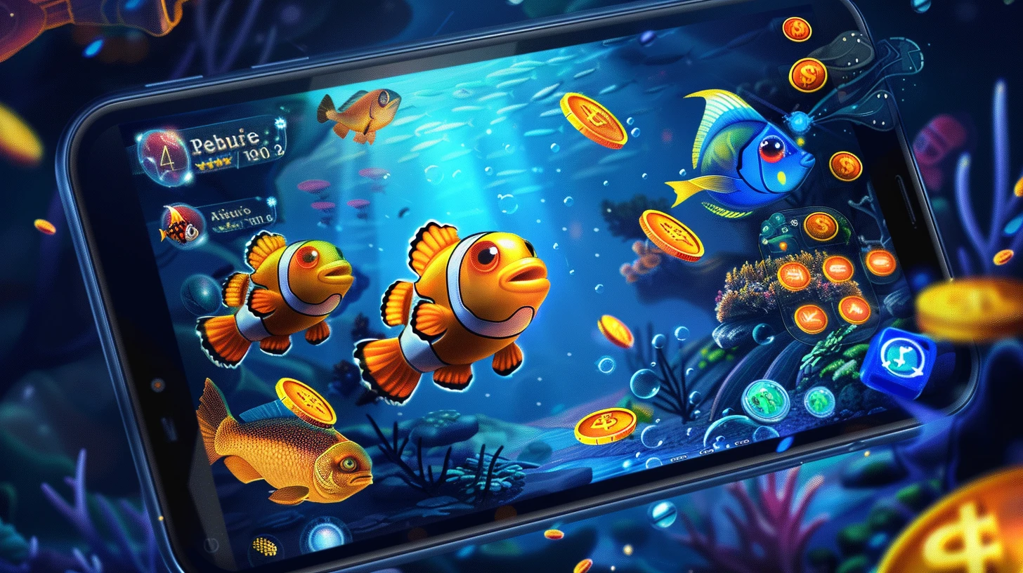 P3bet: Khám Phá Thế Giới Xổ Số Việt Nam