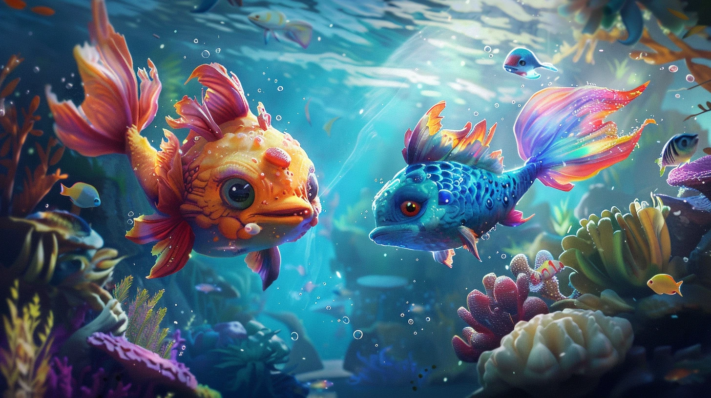 Khám Phá Thế Giới Xổ Số: Từ 69win Đến Vietlott