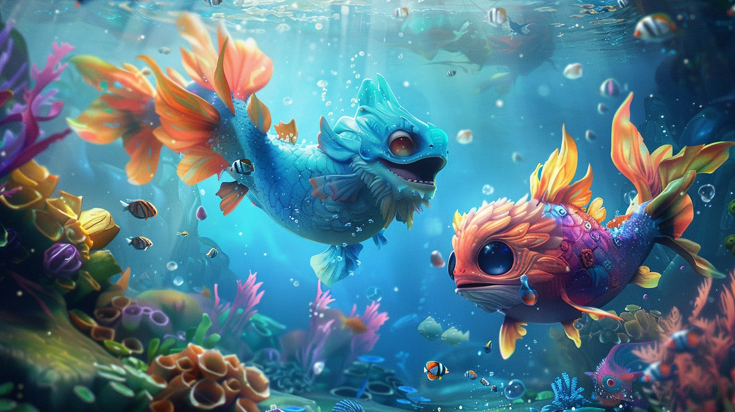 Khám Phá Thế Giới Xổ Số: Từ 69win Đến Vietlott