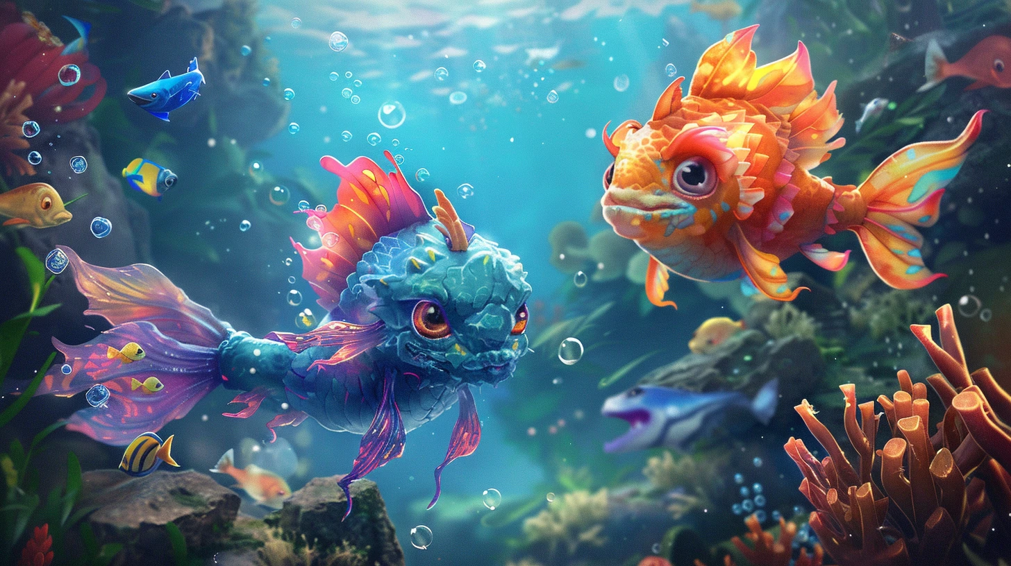 Khám Phá Thế Giới Xổ Số: Từ 69win Đến Vietlott