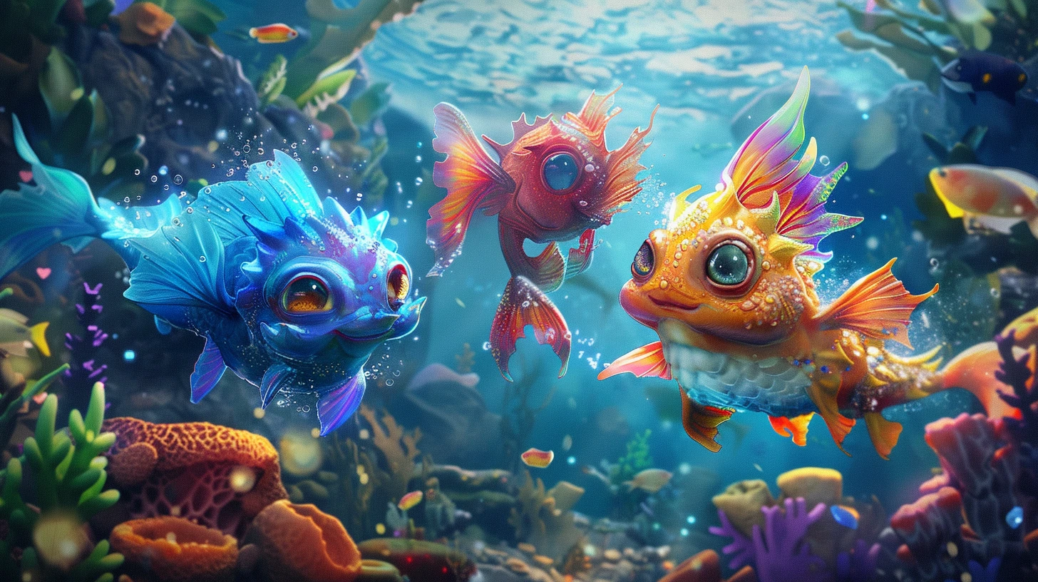 Khám Phá Thế Giới Phim Sex New 88 và Xổ Số Miền Trung