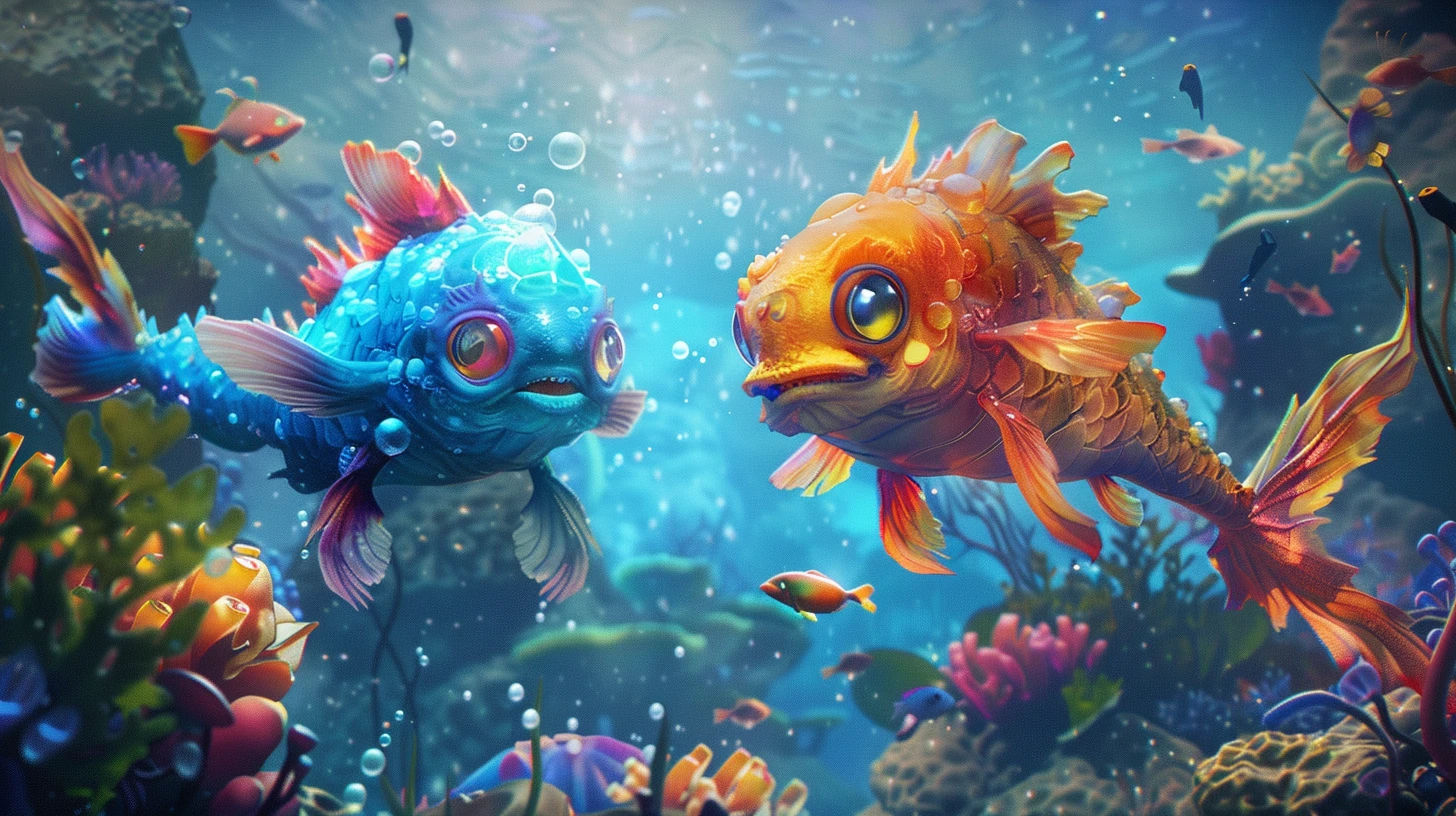 Khám Phá Thế Giới Phim Sex New 88 và Xổ Số Miền Trung