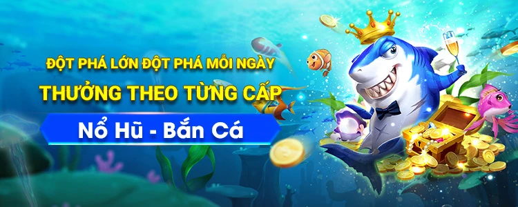 Khám Phá Win99 Club: Nơi Tập Hợp Những Cơ Hội Trúng Thưởng Đầy Hấp Dẫn