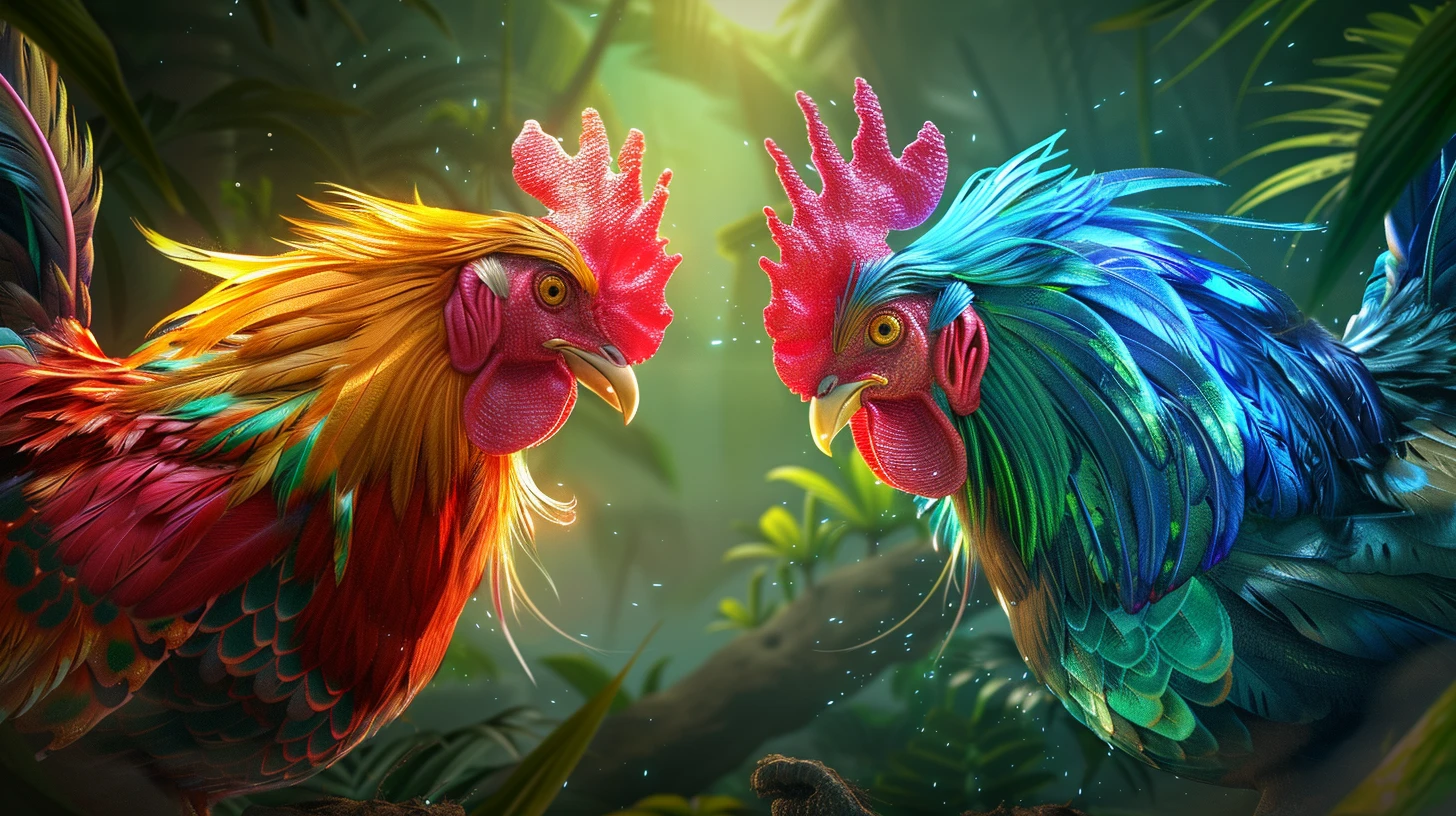 Khám Phá Thế Giới Xổ Số Online: Từ KQXS Kon Tum Đến Xổ Số Hà Nội