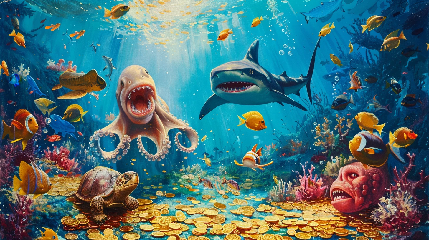 Xổ Số Miền Trung và Các Thông Tin Cần Biết Hôm Nay