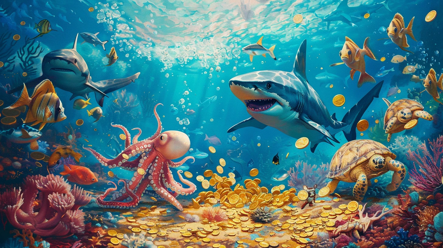 Xổ Số Miền Trung và Các Thông Tin Cần Biết Hôm Nay