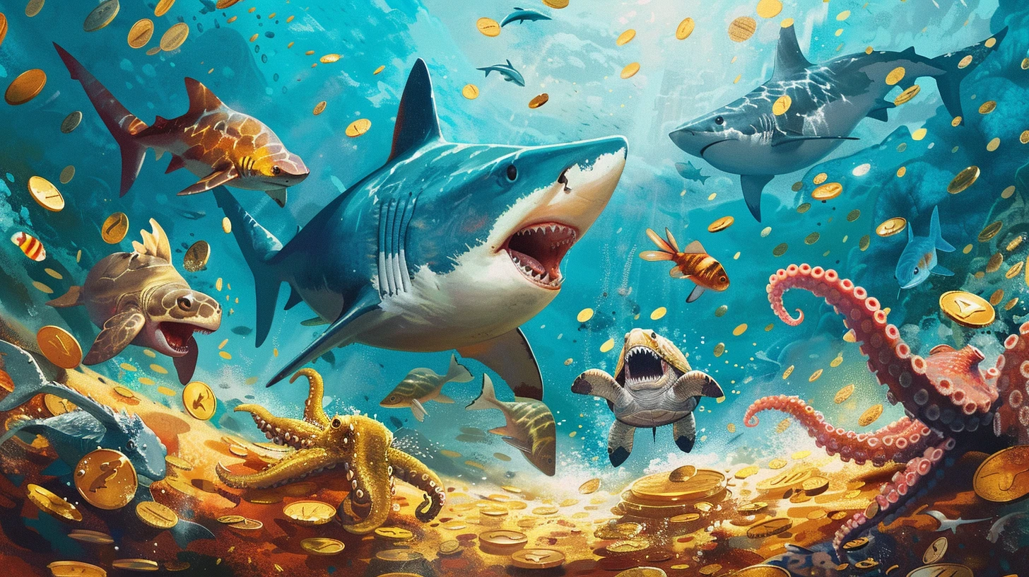 Xổ Số Miền Trung và Các Thông Tin Cần Biết Hôm Nay