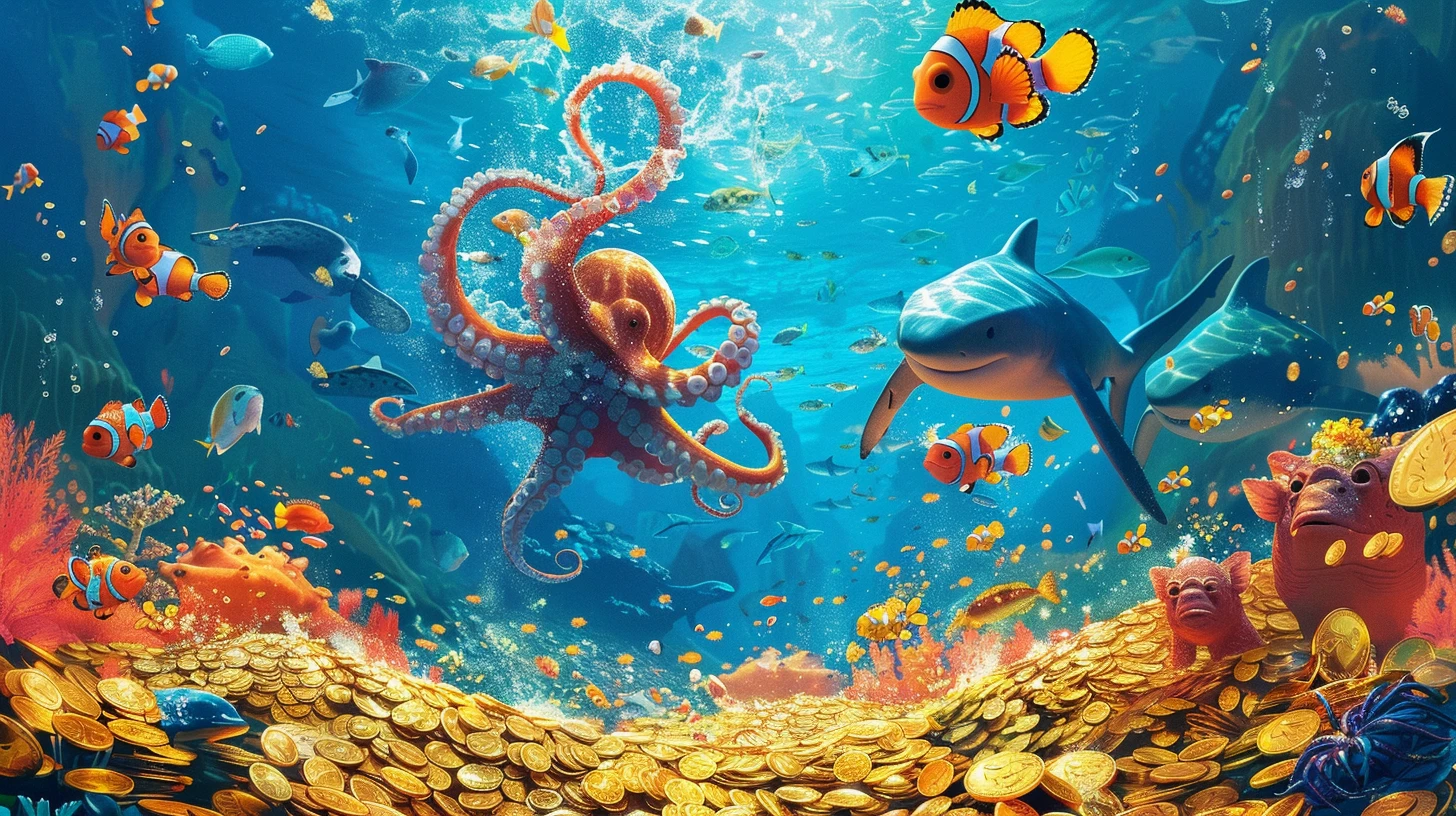 Khám Phá Thế Giới Xổ Số: Những Điều Bạn Cần Biết Về Tha Bet và KQXS