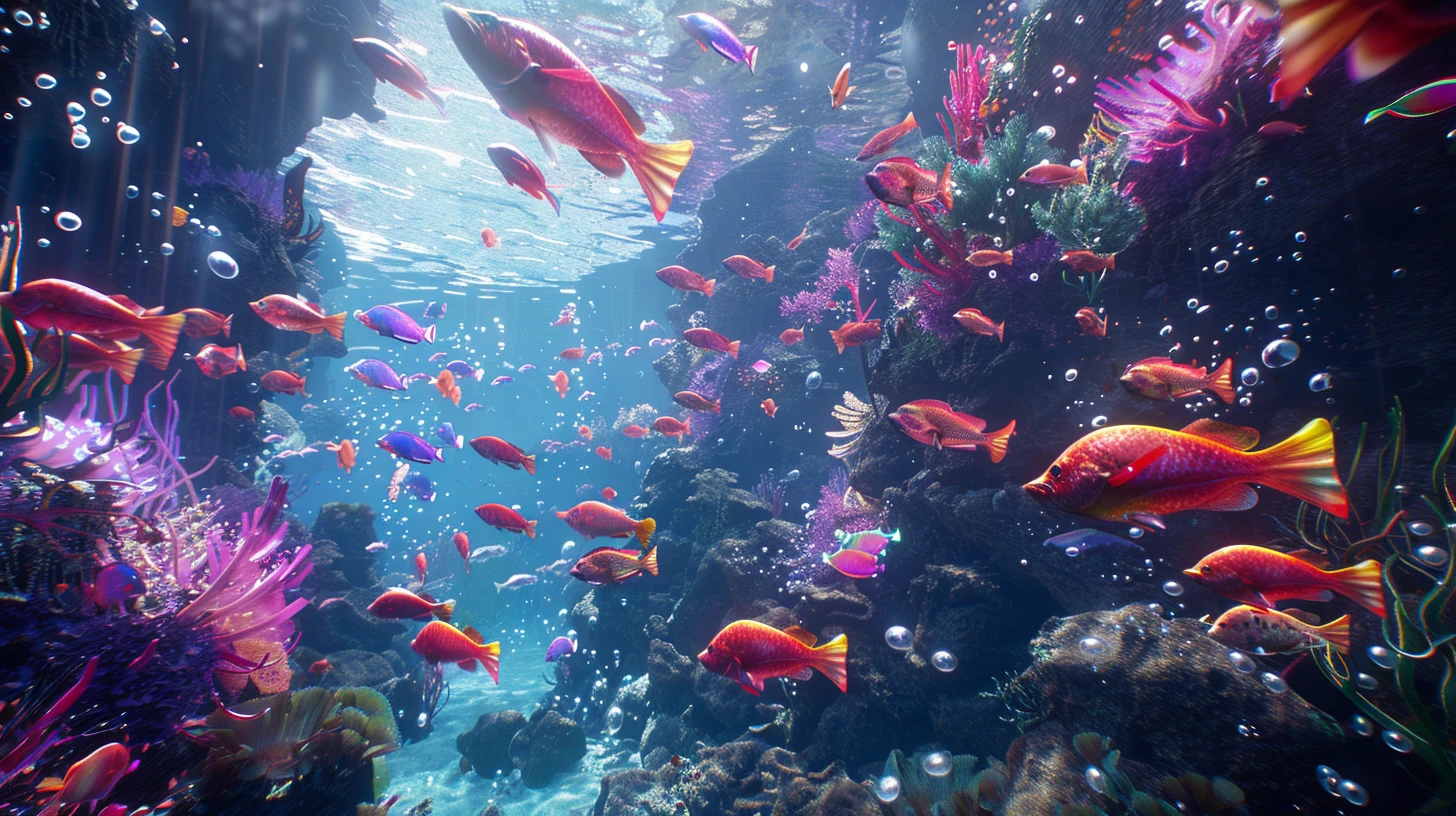 Khám Phá Thế Giới Xổ Số: Những Điều Bạn Cần Biết Về Tha Bet và KQXS