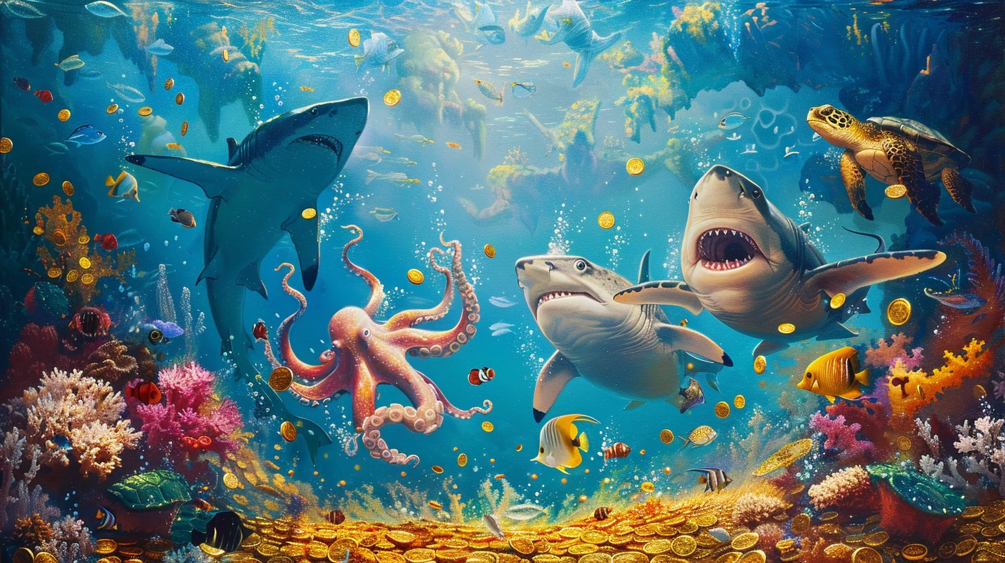 Khám Phá Galaxy6623: Hướng Dẫn Chơi Xổ Số An Toàn và Hiệu Quả