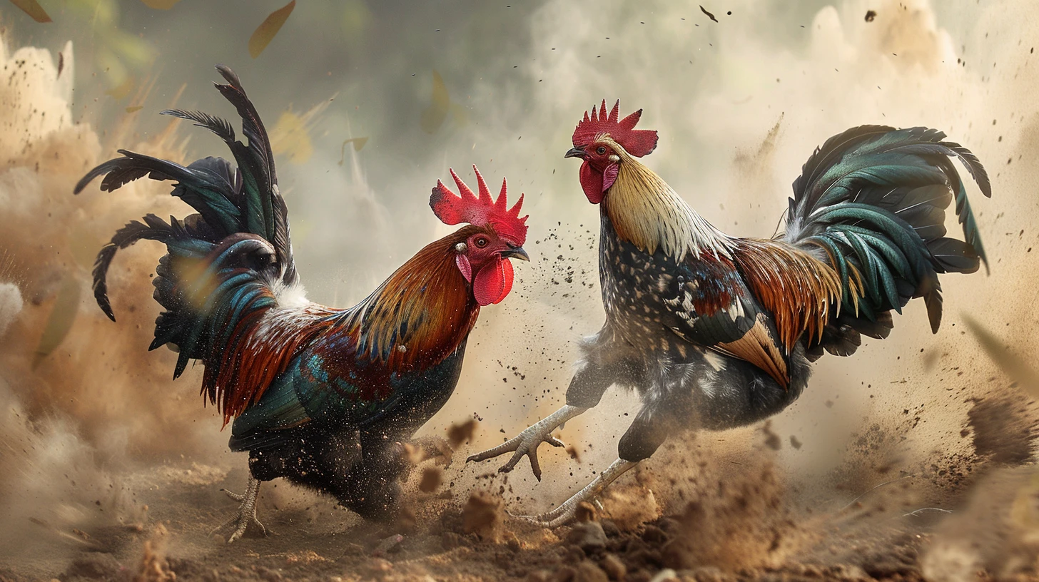 Khám Phá Thế Giới Xổ Số: Huebet và Những Điều Cần Biết