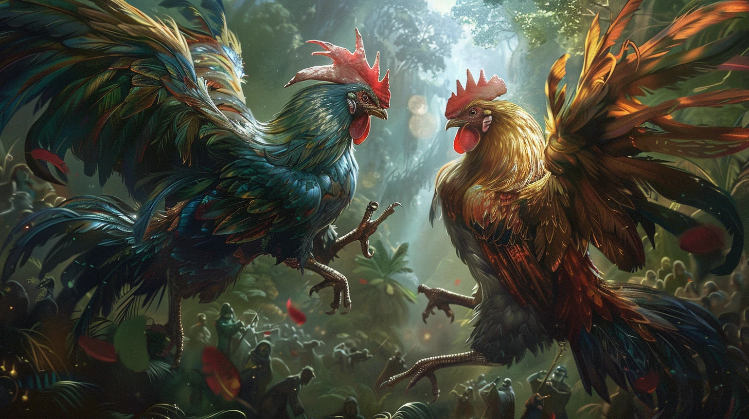 Khám Phá Thế Giới Xổ Số Online: Từ KQXS Kon Tum Đến Xổ Số Hà Nội