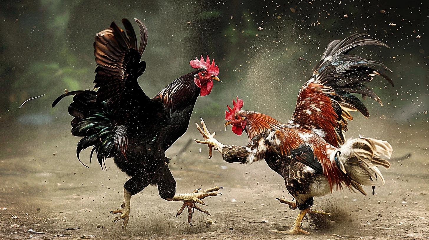 Xổ Số Miền Trung và Các Thông Tin Cần Biết Hôm Nay