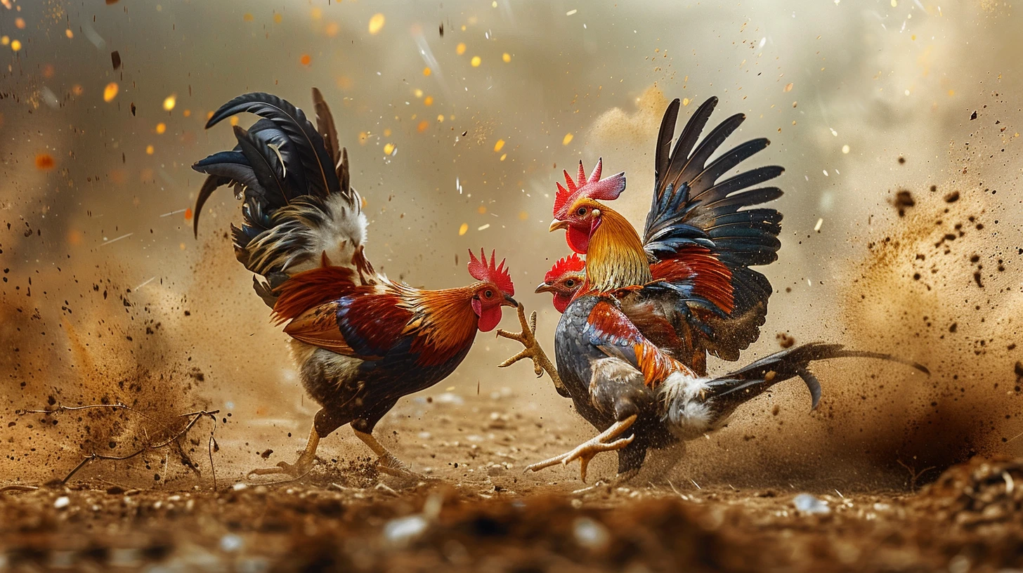 Khám Phá RRR88: Cơ Hội Trúng Thưởng Từ XSkt MT Thứ 4