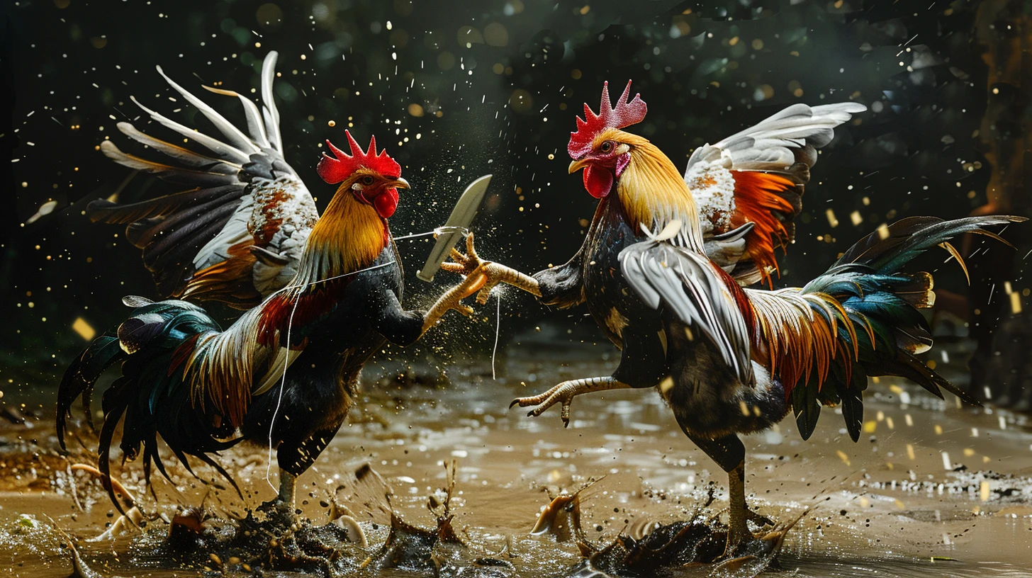 Khám Phá RRR88: Cơ Hội Trúng Thưởng Từ XSkt MT Thứ 4