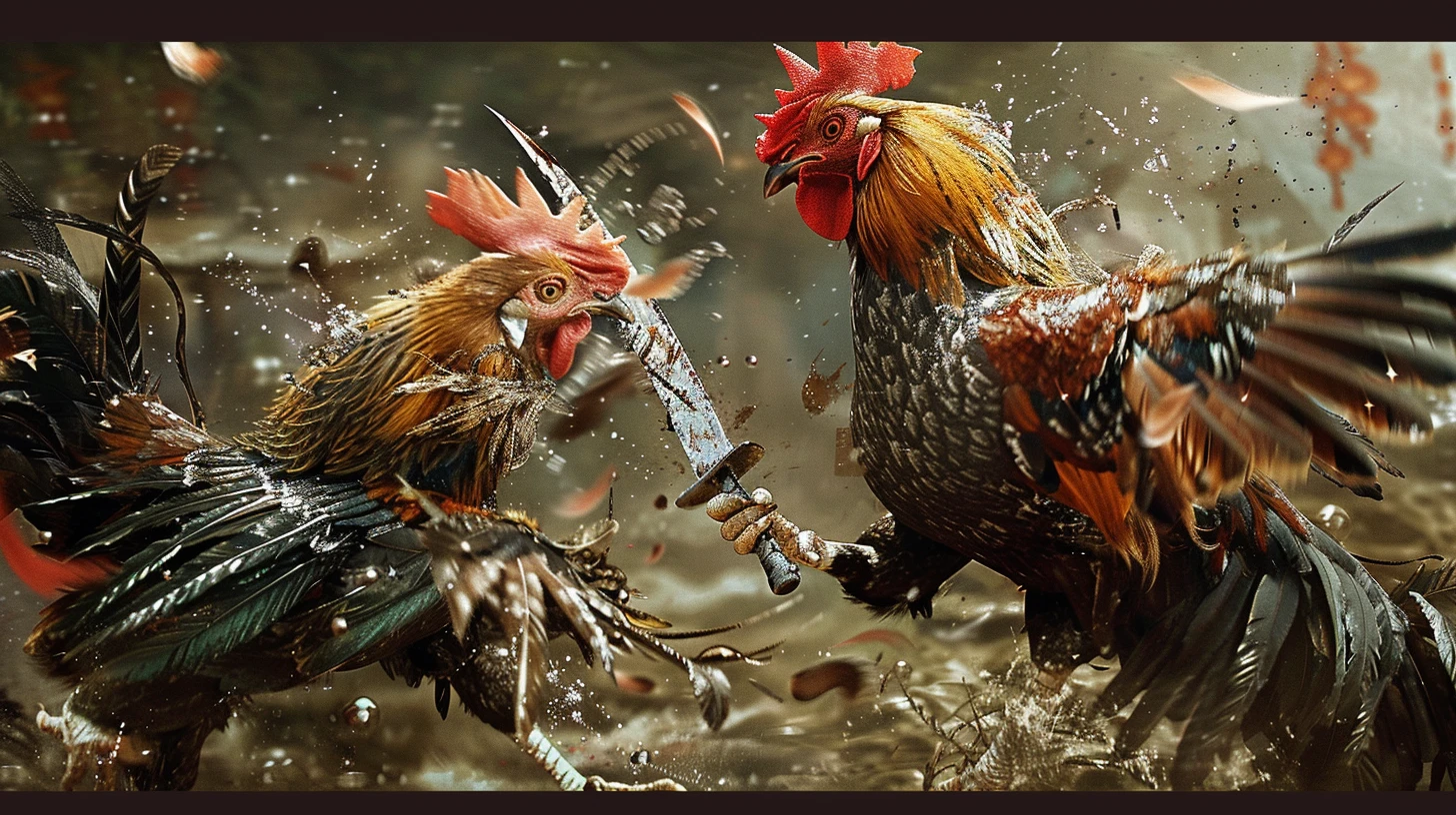 Khám Phá RRR88: Cơ Hội Trúng Thưởng Từ XSkt MT Thứ 4