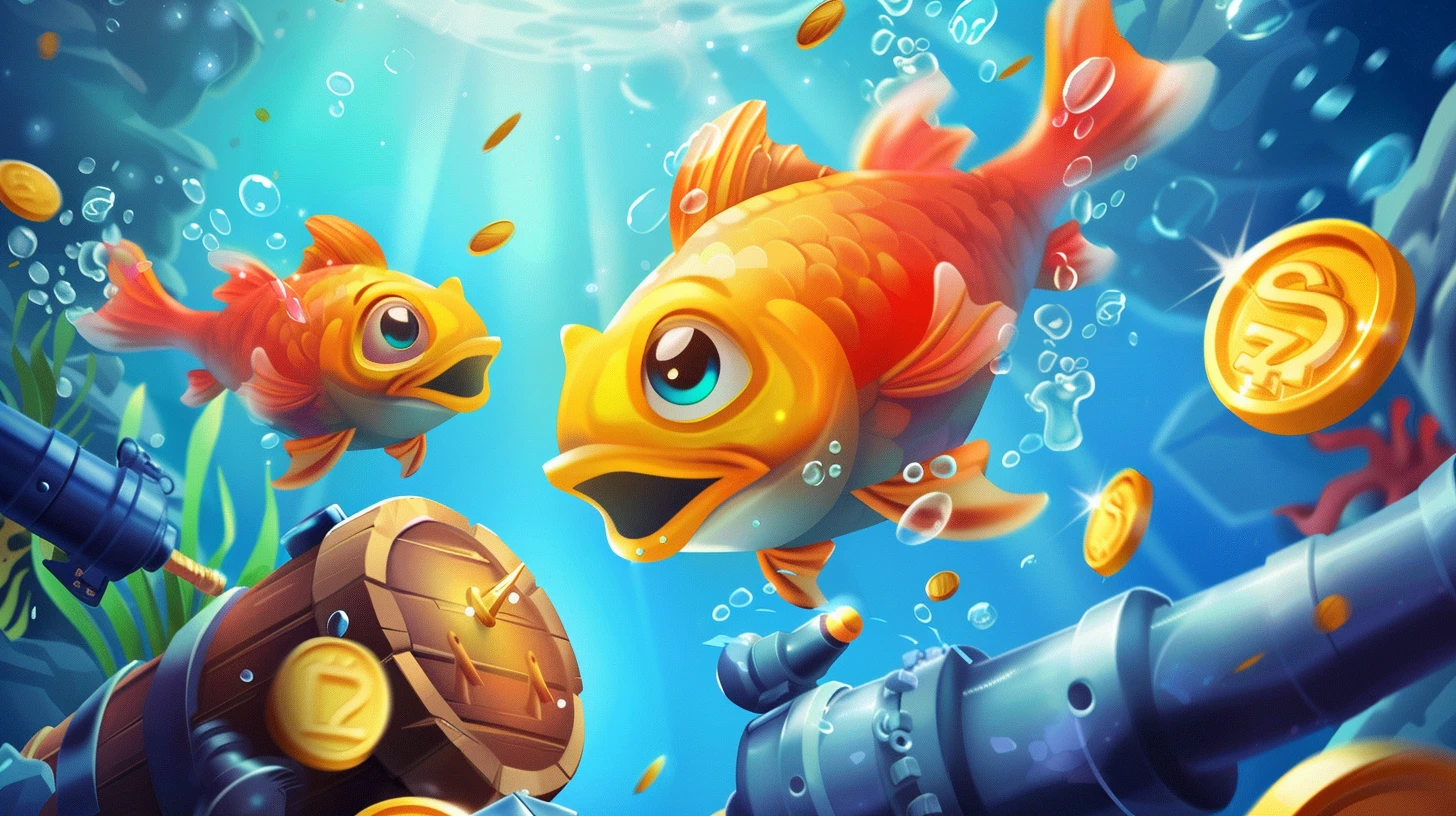 Khám Phá Thế Giới Xổ Số Miền Nam Qua 69vin