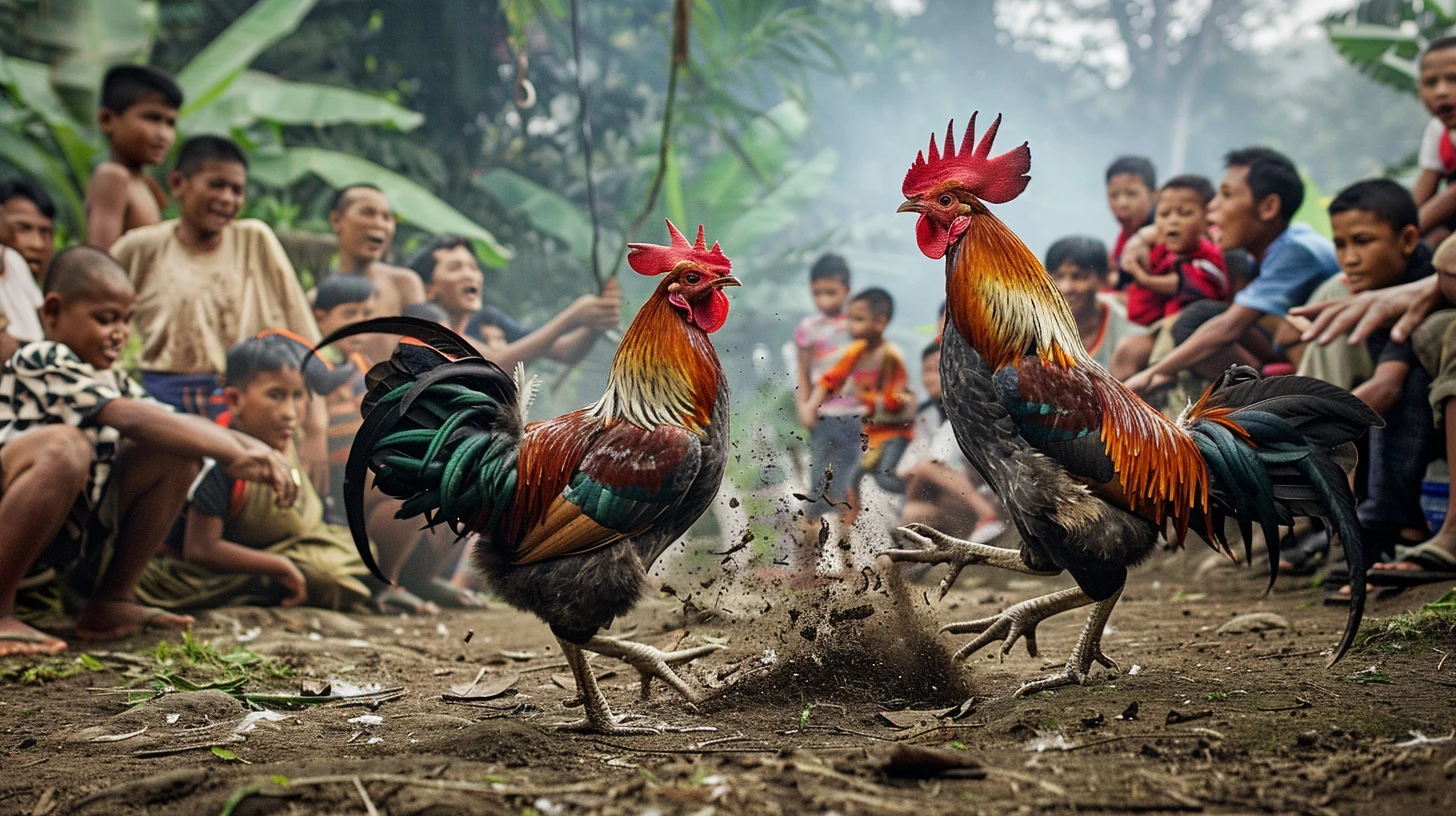 Khám Phá Thế Giới Xổ Số Với Bet169