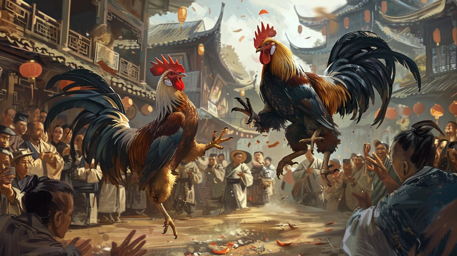 Khám Phá Thế Giới Xổ Số Miền Nam với Huebet