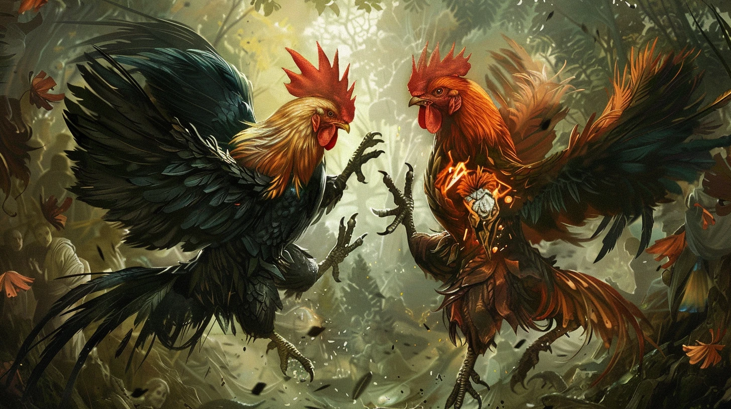 Khám Phá Thế Giới Xổ Số Miền Nam với Huebet